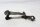 Gearshift lever, shift rod, shift linkage Suzuki GSX 1100 G GV74A 91-96