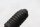Gearshift lever, shift rod, shift linkage Suzuki GSX 1100 G GV74A 91-96