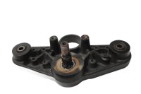 Øvre gaffelbro, styrehovedmontering BMW R 1200 RT 0368 05-09