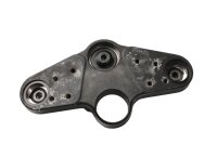 Øvre gaffelbro, styrehovedmontering BMW R 1200 RT 0368 05-09