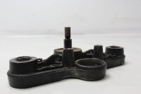 Øvre gaffelbro, styrehovedmontering BMW R 1200 RT 0368 05-09
