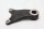 Bremssattelträger hinten Halter Bremsaufnahme Suzuki GSX 1100 G GV74A 91-96
