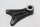 Bremssattelträger hinten Halter Bremsaufnahme Suzuki GSX 1100 G GV74A 91-96
