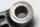 Bremssattelträger hinten Halter Bremsaufnahme Suzuki GSX 1100 G GV74A 91-96