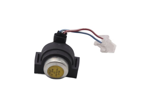 Anlasserrelais Starterrelais Magnetschalter Aprilia SMV 750 Dorsoduro SM 08-17