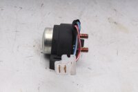 Anlasserrelais Starterrelais Magnetschalter Aprilia SMV 750 Dorsoduro SM 08-17