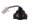 Anlasserrelais Starterrelais Magnetschalter Aprilia SMV 750 Dorsoduro SM 08-17