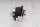Anlasserrelais Starterrelais Magnetschalter Aprilia SMV 750 Dorsoduro SM 08-17