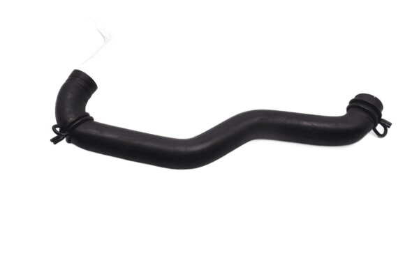 Manguera de ventilación del cárter Aprilia SMV 750 Dorsoduro SM 08-17