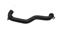 Tuyau de ventilation du carter Aprilia SMV 750 Dorsoduro...