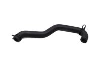 Tuyau de ventilation du carter Aprilia SMV 750 Dorsoduro...