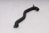 Manguera de ventilación del cárter Aprilia SMV 750 Dorsoduro SM 08-17