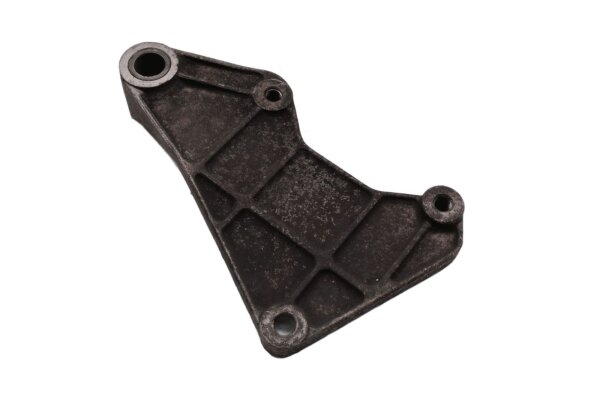 Bakre bromsoksfäste, bakre bromsfäste BMW R 100 S 0505 247 79-80