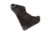 Bakre bromsoksfäste, bakre bromsfäste BMW R 100 S 0505 247 79-80