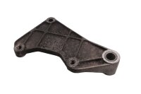 Bakre bromsoksfäste, bakre bromsfäste BMW R 100 S 0505 247 79-80