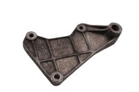 Bakre bromsoksfäste, bakre bromsfäste BMW R 100 S 0505 247 79-80