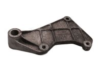 Bakre bromsoksfäste, bakre bromsfäste BMW R 100 S 0505 247 79-80