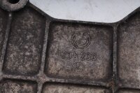 Bakre bromsoksfäste, bakre bromsfäste BMW R 100 S 0505 247 79-80