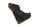 Bakre bromsoksfäste, bakre bromsfäste BMW R 100 S 0505 247 79-80