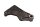 Bakre bromsoksfäste, bakre bromsfäste BMW R 100 S 0505 247 79-80