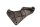 Bakre bromsoksfäste, bakre bromsfäste BMW R 100 S 0505 247 79-80