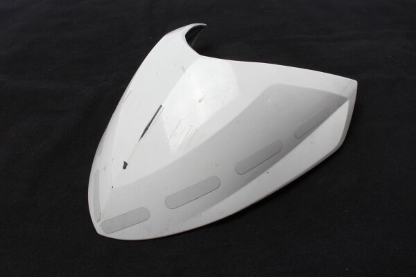 Forreste kåbedæksel BMW R 1200 RT 0368 05-09
