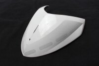 Forreste kåbedæksel BMW R 1200 RT 0368 05-09