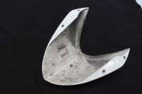 Forreste kåbedæksel BMW R 1200 RT 0368 05-09