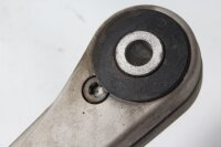 Estabilizador de eje cardán, junta universal, puntal de eje BMW R 1200 RT 0368 05-09