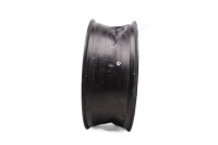 Rear wheel rim 17xMT6.00 three-spoke Triumph Speed Triple T509 T509 501 97-99