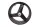 Rear wheel rim 17xMT6.00 three-spoke Triumph Speed Triple T509 T509 501 97-99