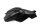 Polttoainesäiliö, bensiinisäiliö, säiliön korkki, kiinnitys Aprilia SMV 750 Dorsoduro SM 08-17