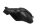 Polttoainesäiliö, bensiinisäiliö, säiliön korkki, kiinnitys Aprilia SMV 750 Dorsoduro SM 08-17