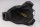 Polttoainesäiliö, bensiinisäiliö, säiliön korkki, kiinnitys Aprilia SMV 750 Dorsoduro SM 08-17