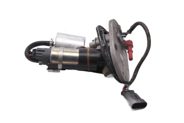 Bränslepump, bensinpump, filter Aprilia SMV 750 Dorsoduro SM 08-17
