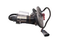 Fuel pump, gasoline pump, filter Aprilia SMV 750...