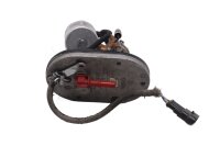 Bränslepump, bensinpump, filter Aprilia SMV 750 Dorsoduro SM 08-17