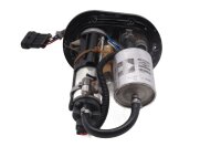 Bränslepump, bensinpump, filter Aprilia SMV 750 Dorsoduro SM 08-17