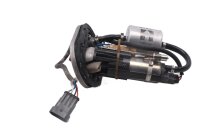 Bränslepump, bensinpump, filter Aprilia SMV 750 Dorsoduro SM 08-17