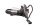 Bränslepump, bensinpump, filter Aprilia SMV 750 Dorsoduro SM 08-17