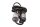 Bränslepump, bensinpump, filter Aprilia SMV 750 Dorsoduro SM 08-17