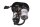 Bränslepump, bensinpump, filter Aprilia SMV 750 Dorsoduro SM 08-17