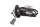 Bränslepump, bensinpump, filter Aprilia SMV 750 Dorsoduro SM 08-17
