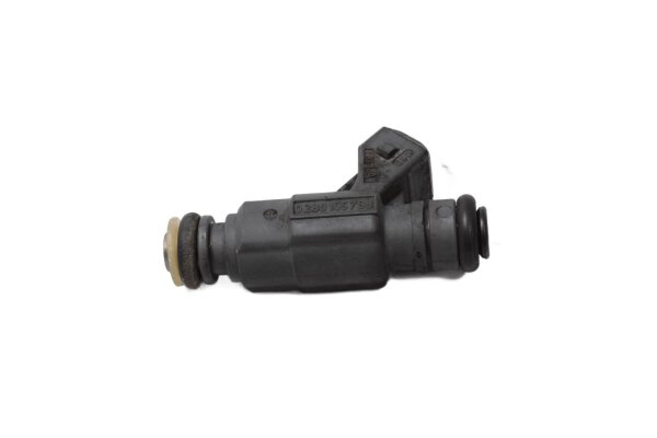 Polttoaineen ruiskutin, oikea polttoaineen syöttö BMW R 1150 R R21 99-04