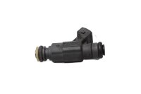 Polttoaineen ruiskutin, oikea polttoaineen syöttö BMW R 1150 R R21 99-04