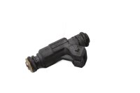 Polttoaineen ruiskutin, oikea polttoaineen syöttö BMW R 1150 R R21 99-04