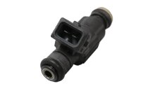 Polttoaineen ruiskutin, oikea polttoaineen syöttö BMW R 1150 R R21 99-04