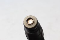 Polttoaineen ruiskutin, oikea polttoaineen syöttö BMW R 1150 R R21 99-04