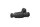 Polttoaineen ruiskutin, oikea polttoaineen syöttö BMW R 1150 R R21 99-04