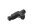 Polttoaineen ruiskutin, oikea polttoaineen syöttö BMW R 1150 R R21 99-04